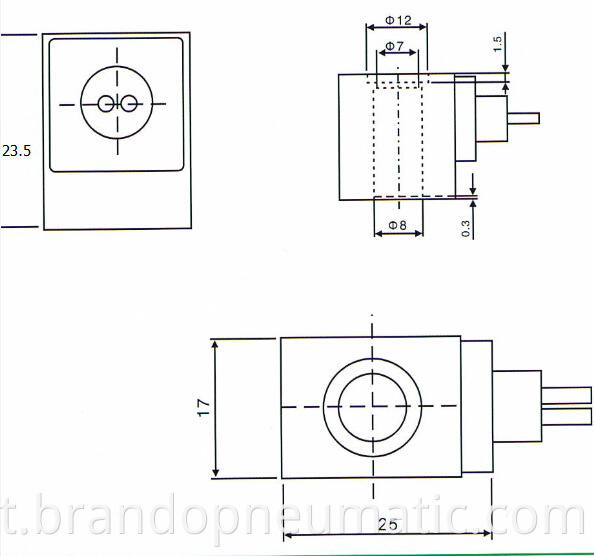 BB08023502